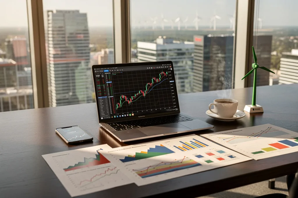 elEconomista.es: lyderis ekonomikos, biržos, rinkų ir finansų naujienose