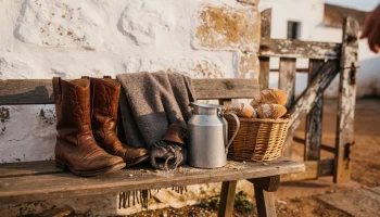 Šimtamečiai pensininkai: „Šešerių jau ganiau kiaules, ožkas ir kitus gyvulius laukuose“