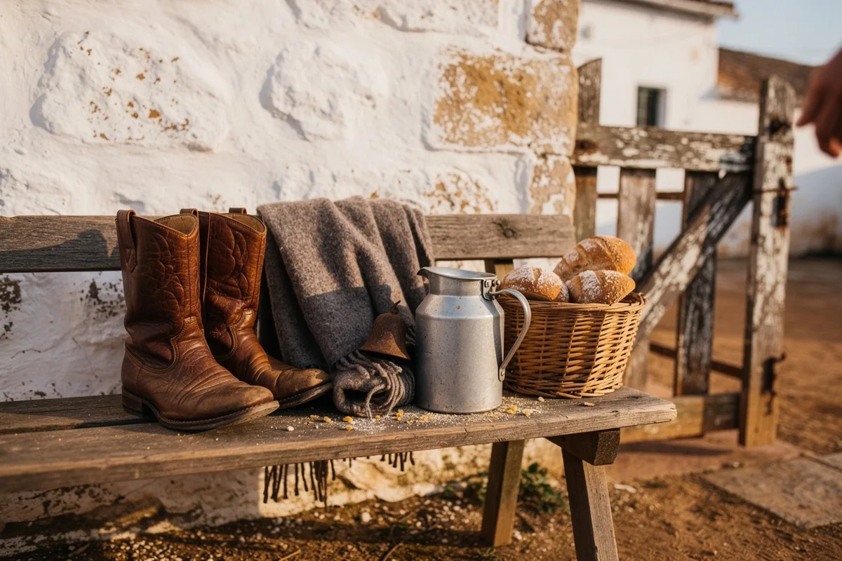 Šimtamečiai pensininkai: „Šešerių jau ganiau kiaules, ožkas ir kitus gyvulius laukuose“